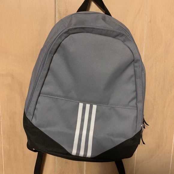 adidas golf backpack